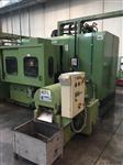 Gnutti 13 Units Hydraulic Transfer Machines 